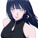 @hinataasmr2