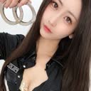 @hinatalive02