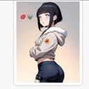 @hinatayuga1819