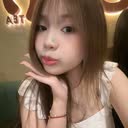 @hinchang_299