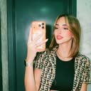 @hind.hanoda1501