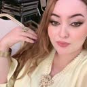 @hindghazzal58