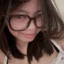 @hindiakosiize