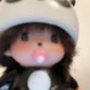 @hing404