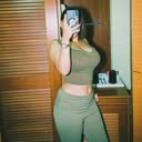 @hini_pisces2003