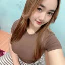 @hinira41