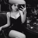 @hinowelac