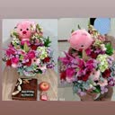 @hiochai