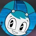 @hippyverse