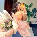 @hira.raaj_