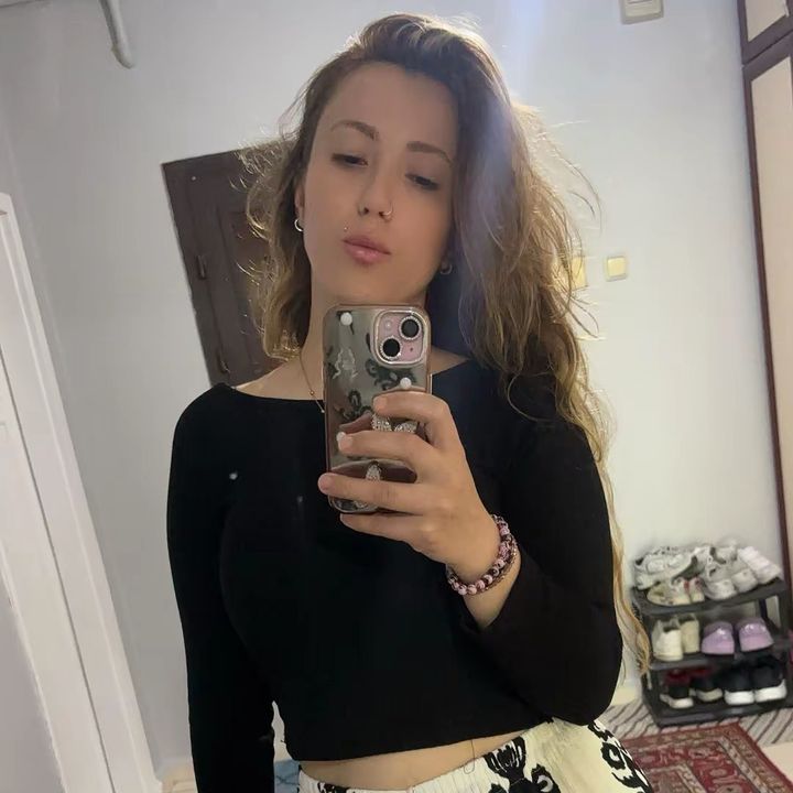 @hiraakaya8