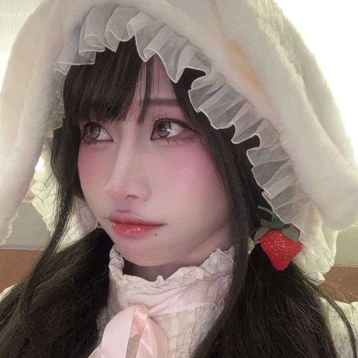 @hiraiii.xyz