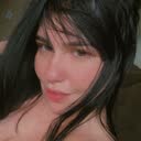 @hiraisa_sushi23
