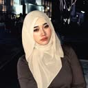 @hiredbyatira