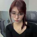 @hirori_ttv