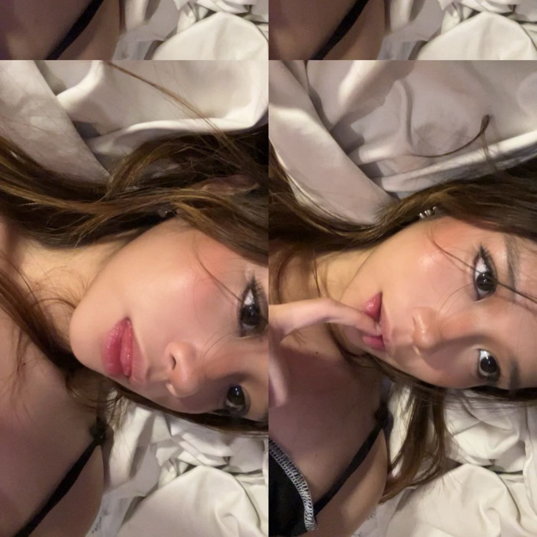 @hiroshichie