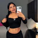 @hirrisarigris53