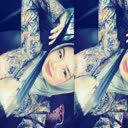 @his.nad