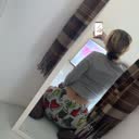 @hisbabymamma26