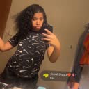 @hisfavbigheadleelee