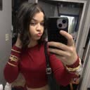 @hisfavluhbutt