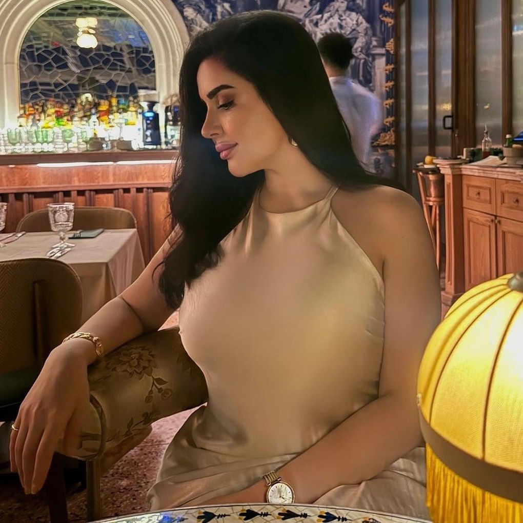 @histina11