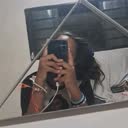 @historinhasdefrutas2