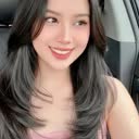 @hitamputihhatii