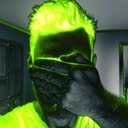@hithere12345678900000000