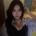 @hitolaaimee