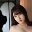 @hitomi_ousaka