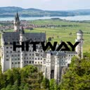 @hitway_de