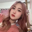 @hiuhiuhiu.26
