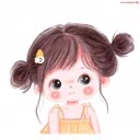 @hivai96