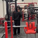 @hivvyabod