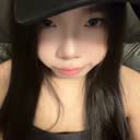 @hiw.kanom