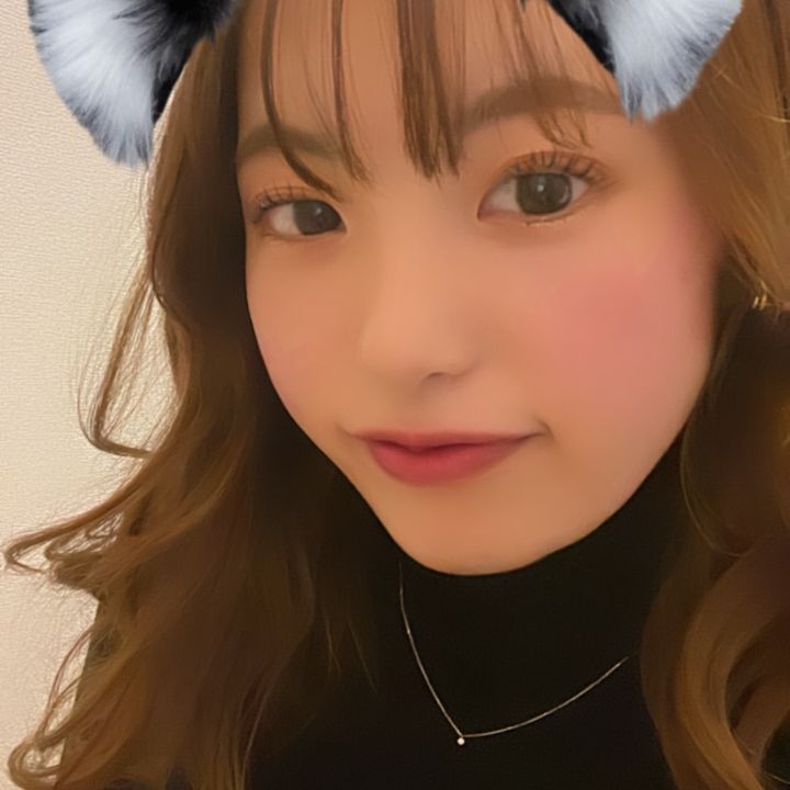 @hiyokomaru_pyo
