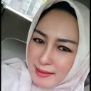 @hj.tini78