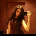 @hj_14ao