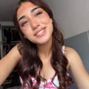 @hjrr._eby