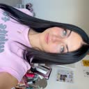 @hkhkhkjkjkjk