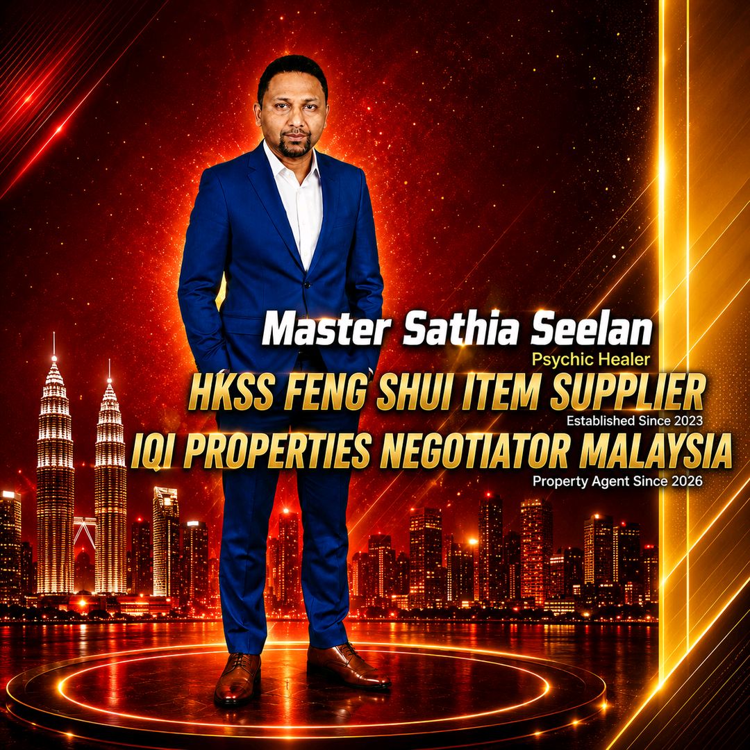 @hkssfengshuiitemsupplier