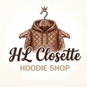 @hl.closette2.0