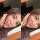 @hl0ops