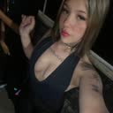 @hl_cinderela