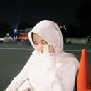 @hld.naulla