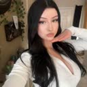 @hldmyhnd