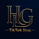 @hlgshop