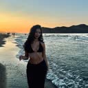 @hlianaaa.f
