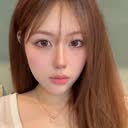 @hlinh1926